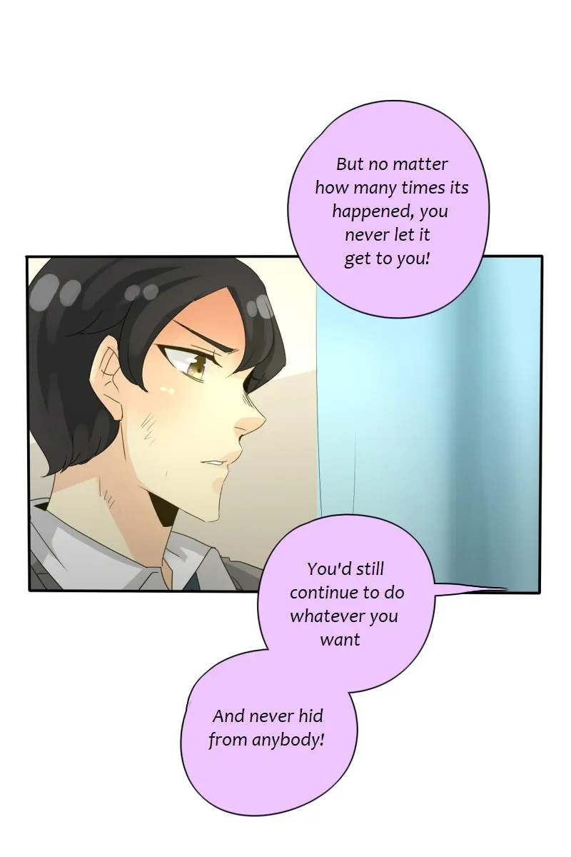 Read unOrdinary chapter 90 image 73 on Lezhin