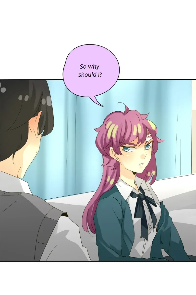 Read unOrdinary chapter 90 image 74 on Lezhin