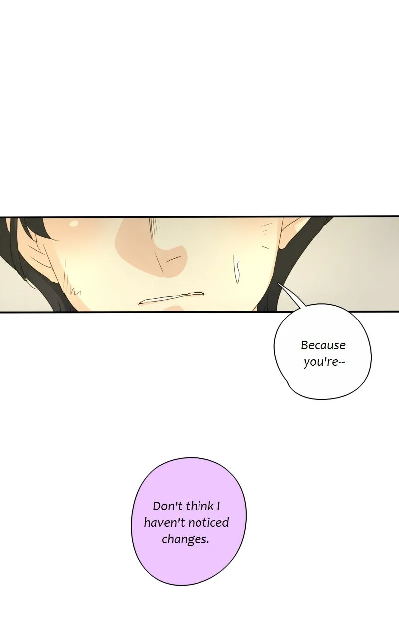 Read unOrdinary chapter 90 image 76 on Lezhin