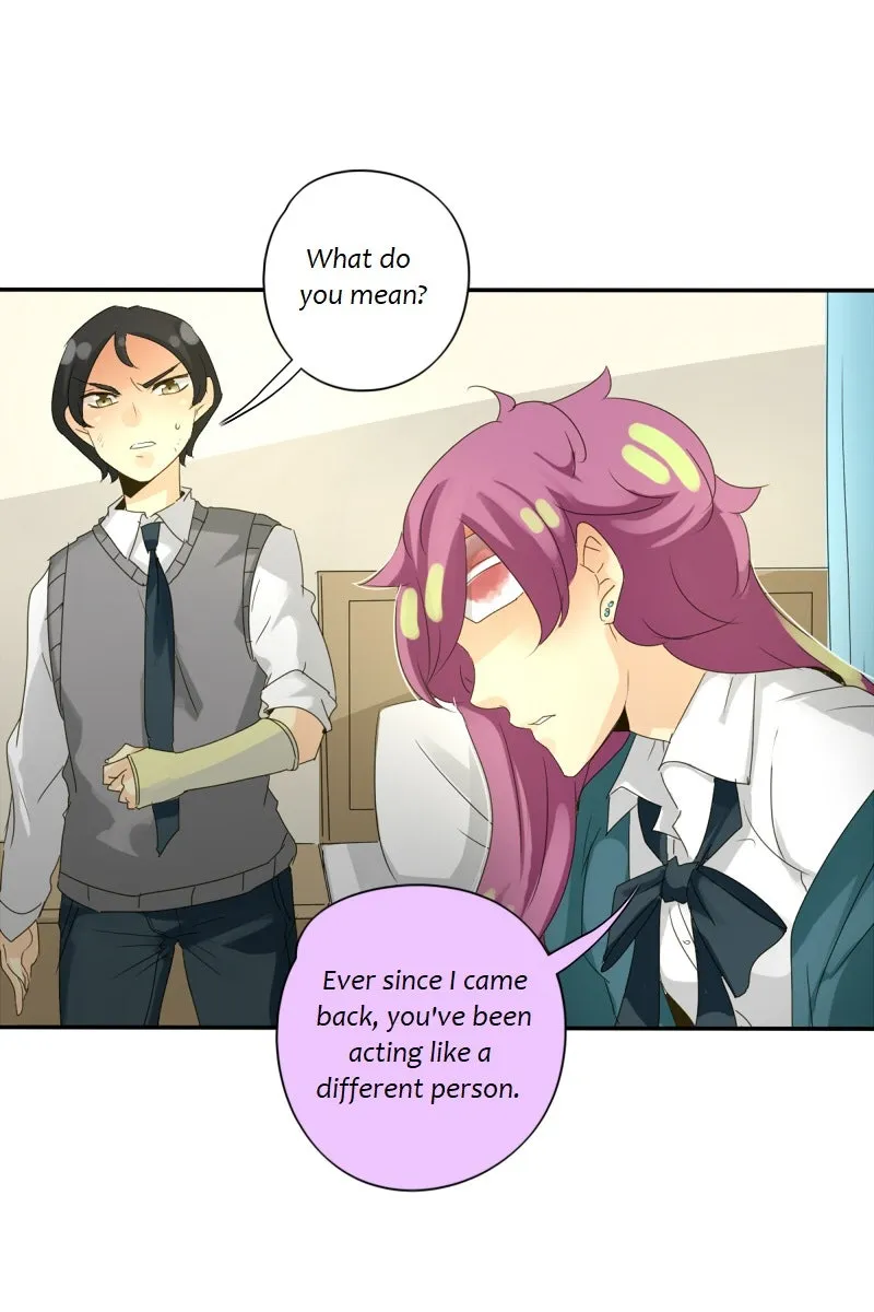 Read unOrdinary chapter 90 image 77 on Lezhin