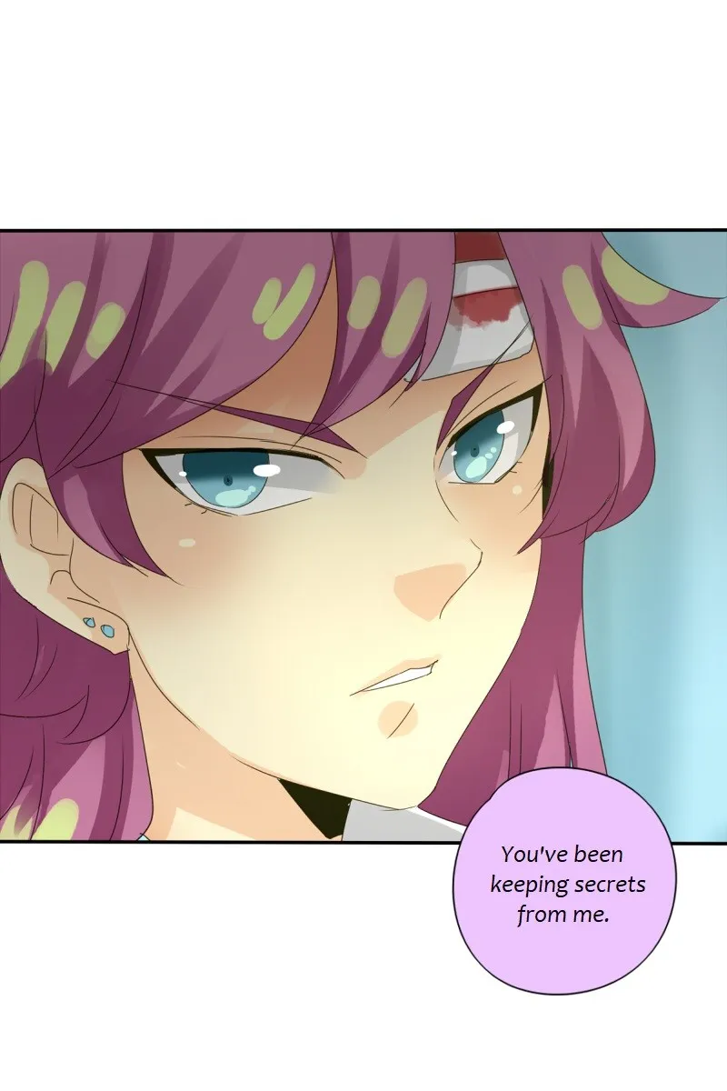 Read unOrdinary chapter 90 image 78 on Lezhin