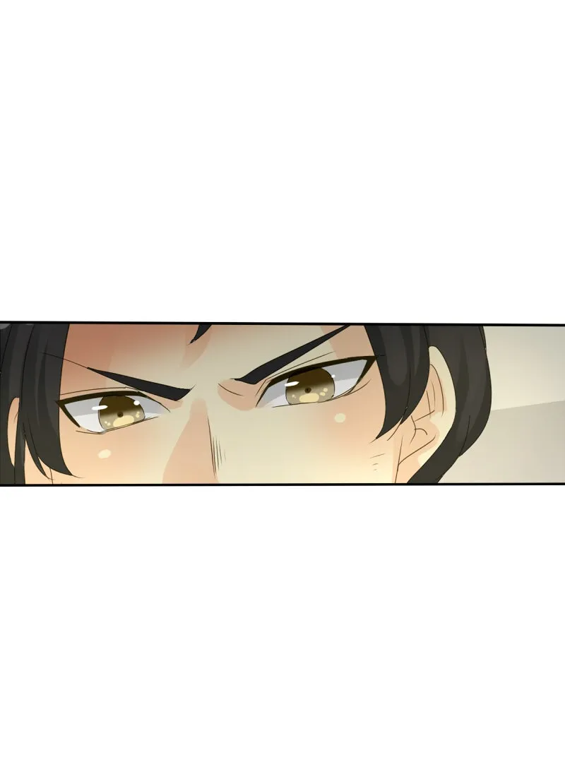 Read unOrdinary chapter 90 image 79 on Lezhin