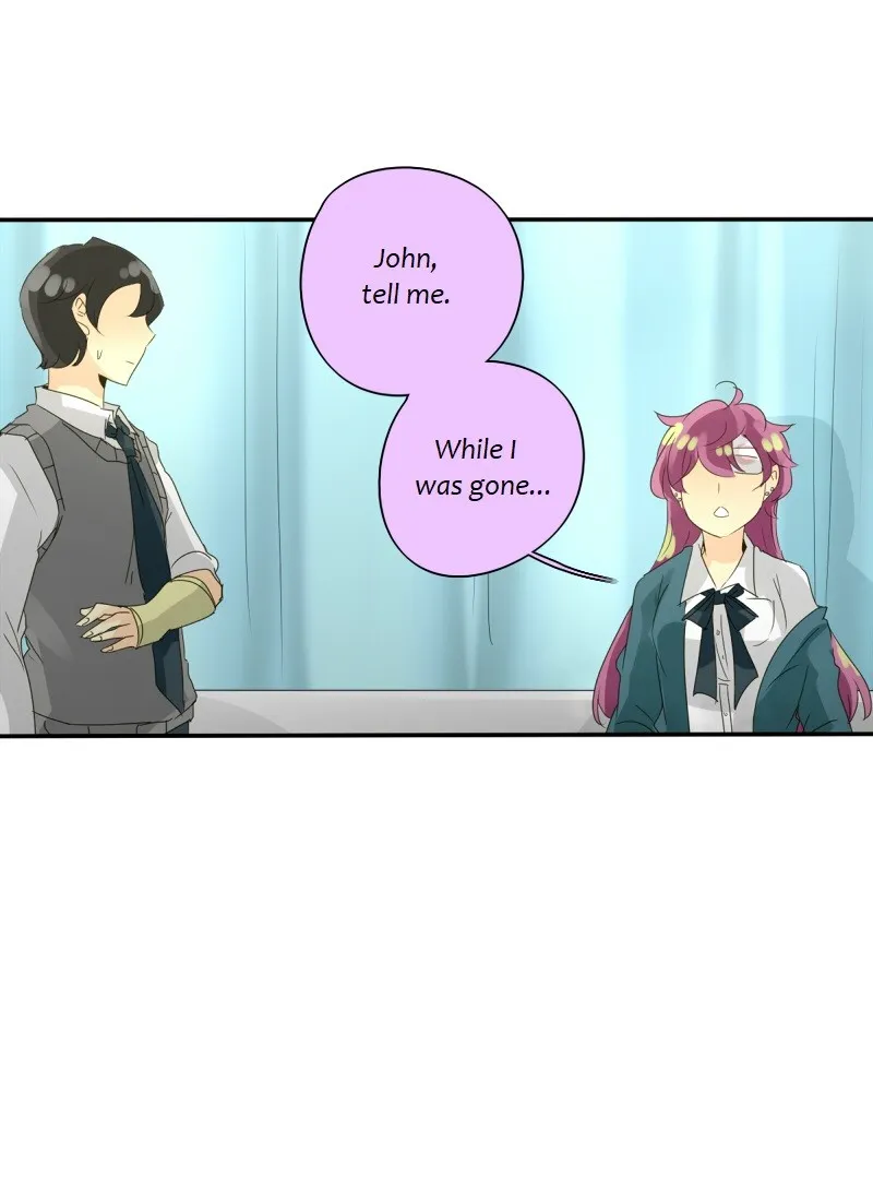 Read unOrdinary chapter 90 image 80 on Lezhin