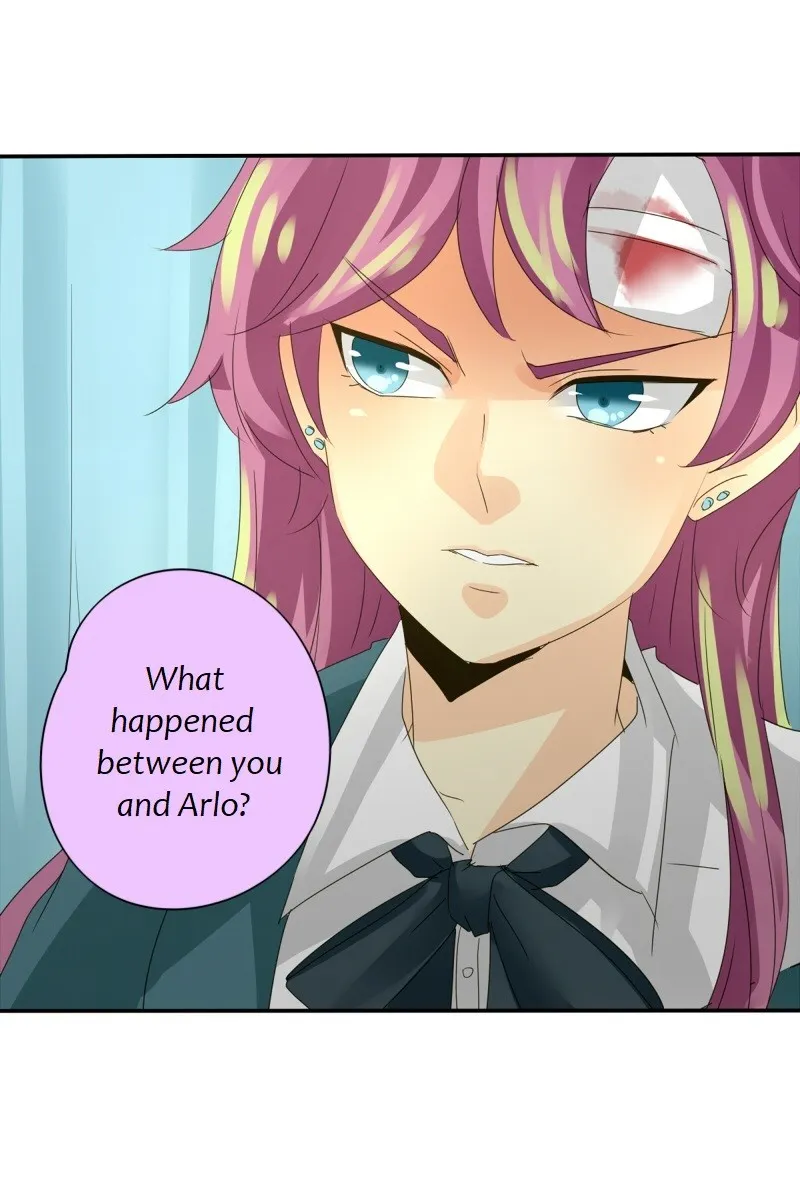 Read unOrdinary chapter 90 image 81 on Lezhin