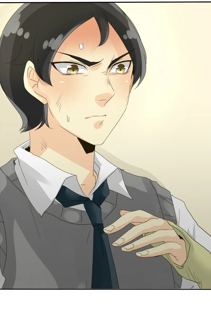 Read unOrdinary chapter 90 image 83 on Lezhin
