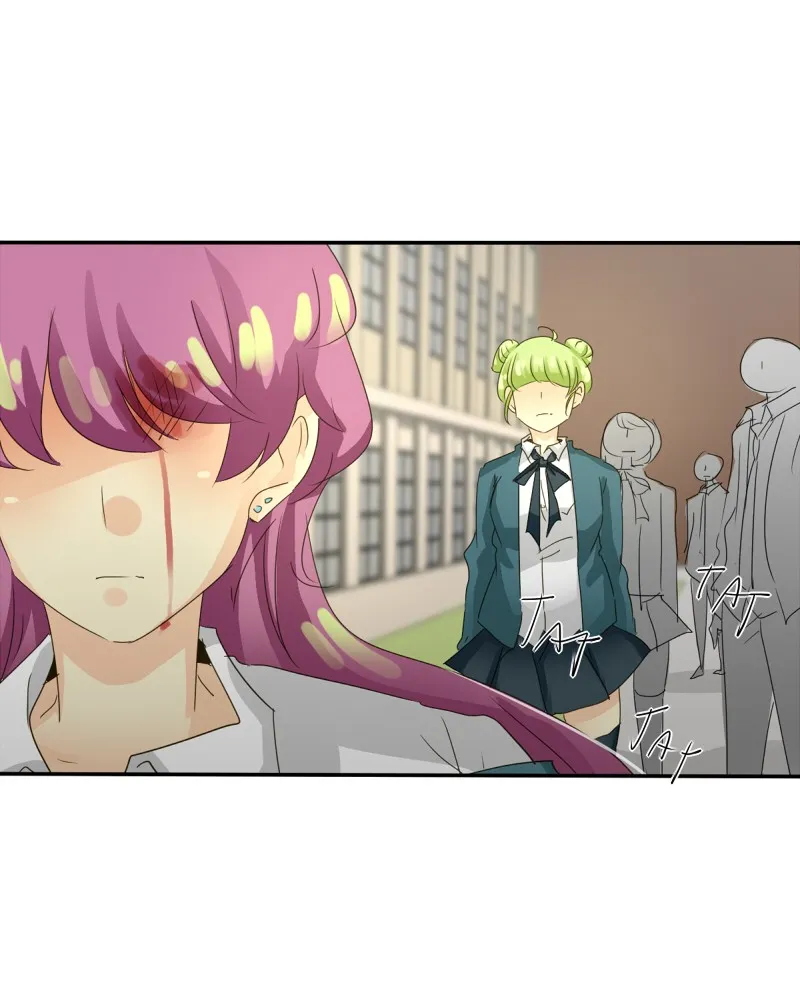 Read unOrdinary chapter 90 image 9 on Lezhin