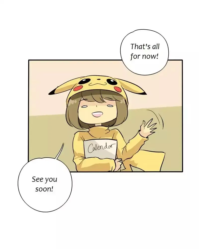 Read unOrdinary chapter 91.1 image 14 on Lezhin