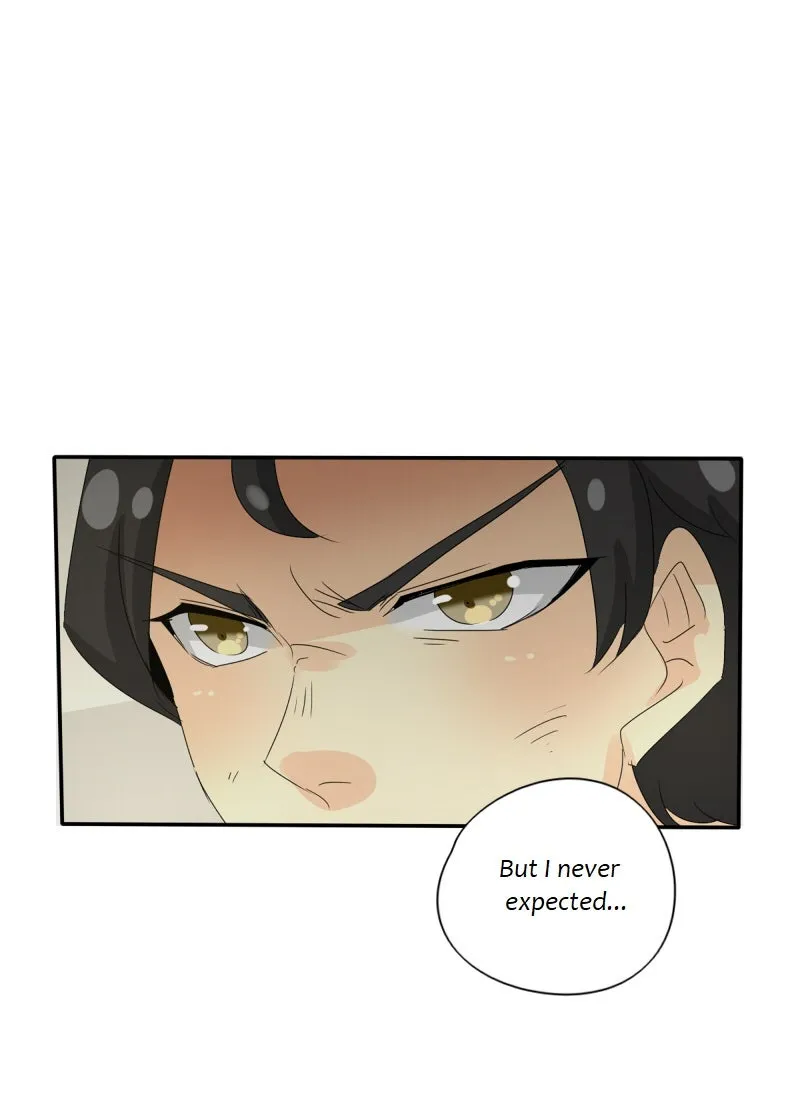 Read unOrdinary chapter 91 image 19 on Lezhin