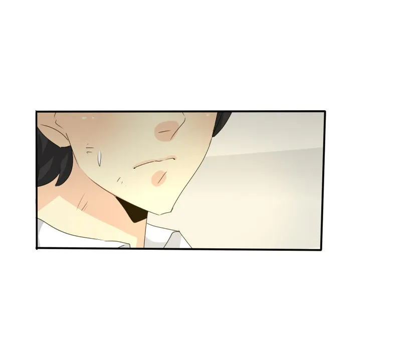 Read unOrdinary chapter 91 image 2 on Lezhin