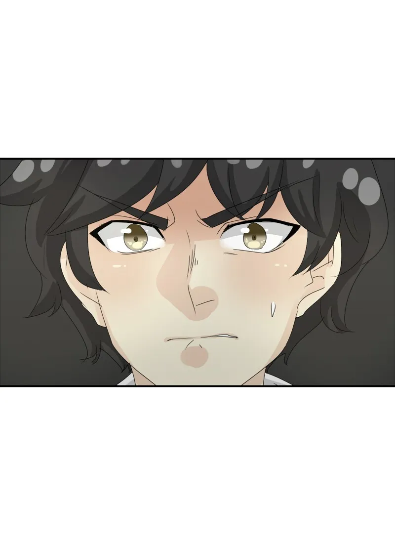 Read unOrdinary chapter 91 image 22 on Lezhin