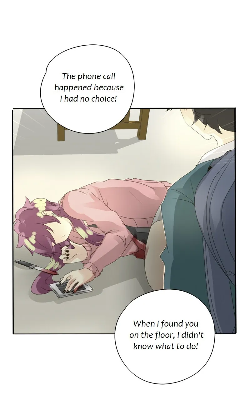 Read unOrdinary chapter 91 image 25 on Lezhin