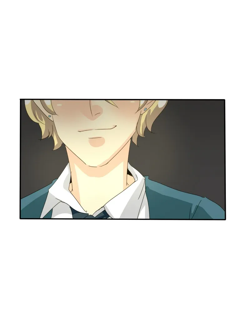 Read unOrdinary chapter 91 image 29 on Lezhin