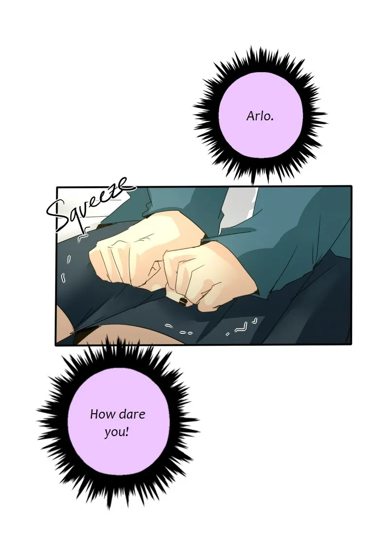 Read unOrdinary chapter 91 image 30 on Lezhin