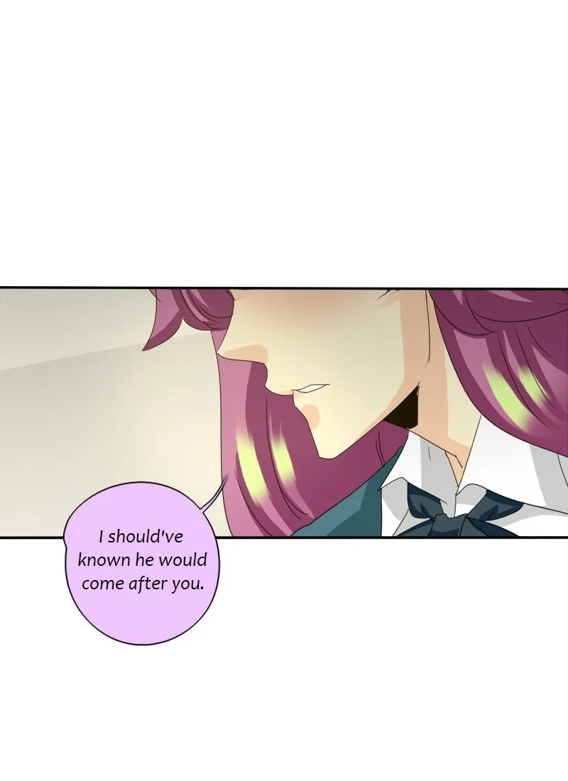 Read unOrdinary chapter 91 image 31 on Lezhin