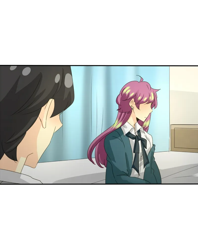 Read unOrdinary chapter 91 image 36 on Lezhin