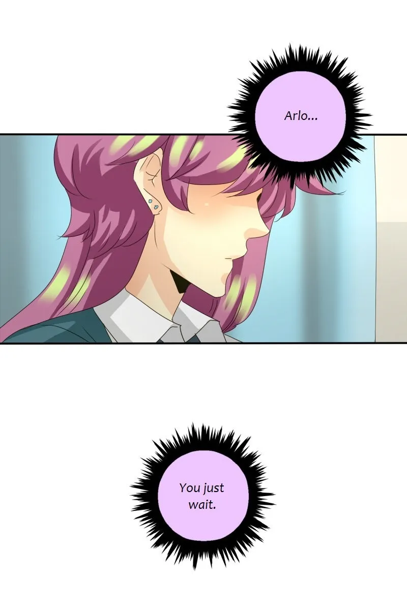 Read unOrdinary chapter 91 image 37 on Lezhin