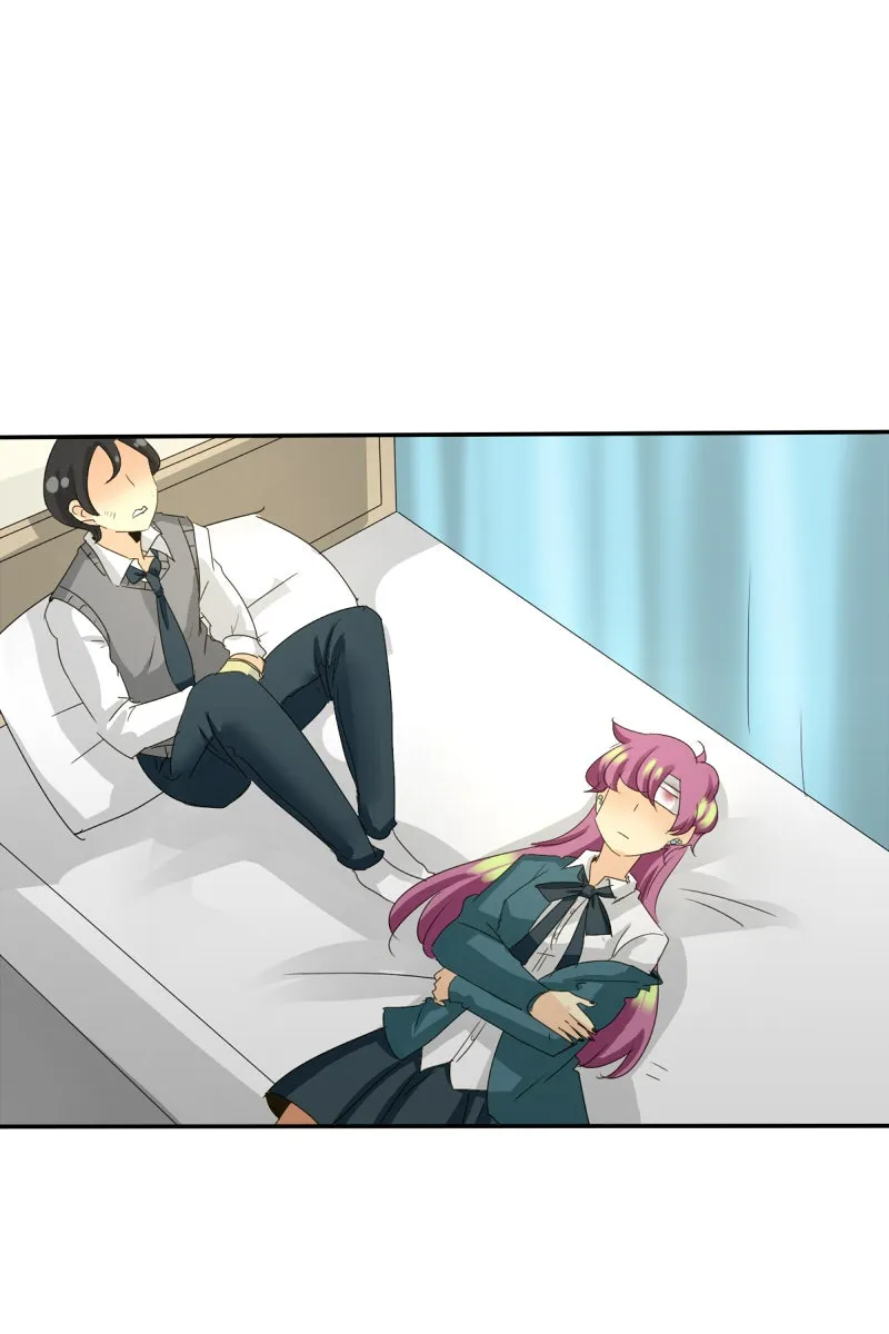 Read unOrdinary chapter 91 image 41 on Lezhin