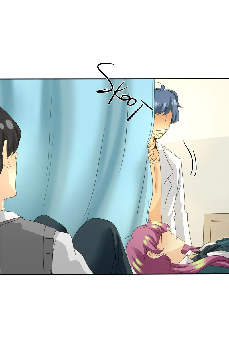 Read unOrdinary chapter 91 image 46 on Lezhin