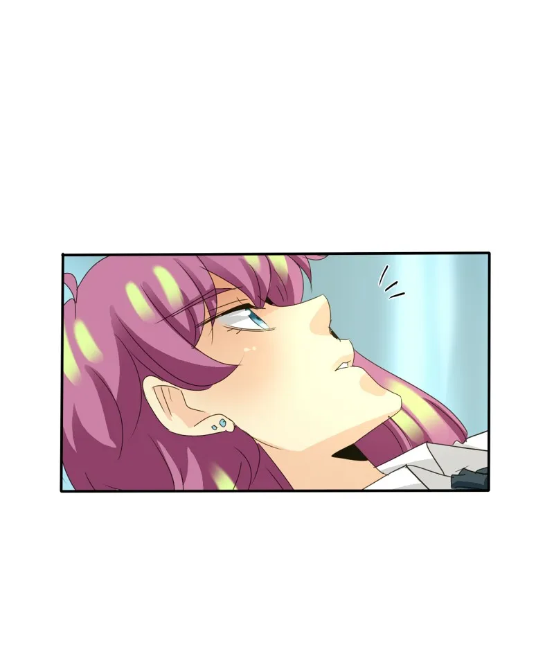 Read unOrdinary chapter 91 image 47 on Lezhin