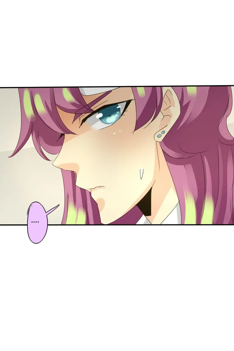 Read unOrdinary chapter 91 image 51 on Lezhin
