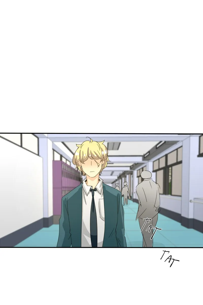 Read unOrdinary chapter 91 image 53 on Lezhin