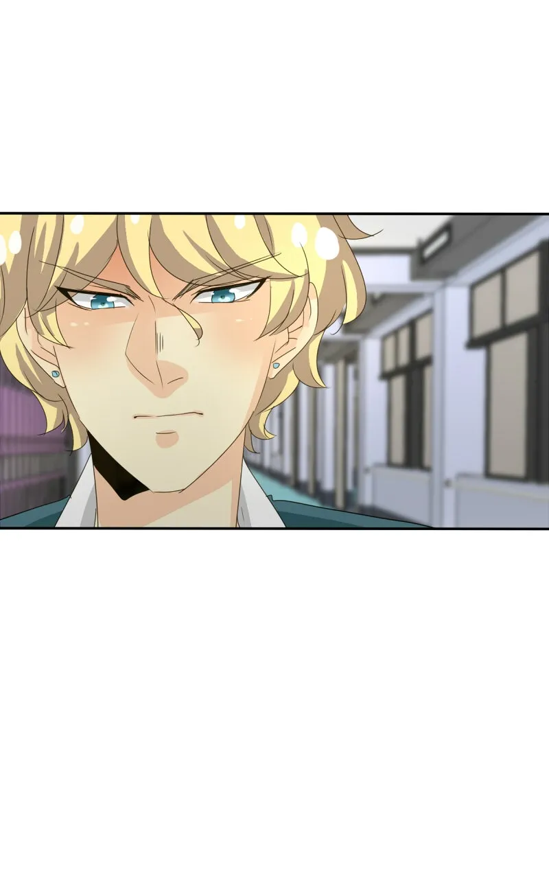 Read unOrdinary chapter 91 image 54 on Lezhin