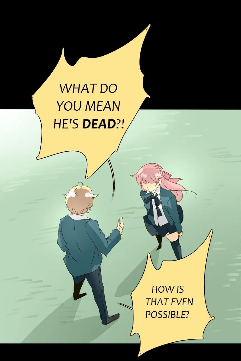 Read unOrdinary chapter 91 image 56 on Lezhin