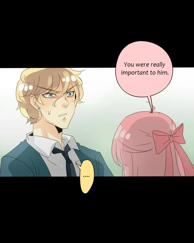 Read unOrdinary chapter 91 image 60 on Lezhin