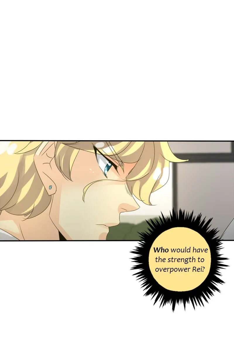 Read unOrdinary chapter 91 image 67 on Lezhin