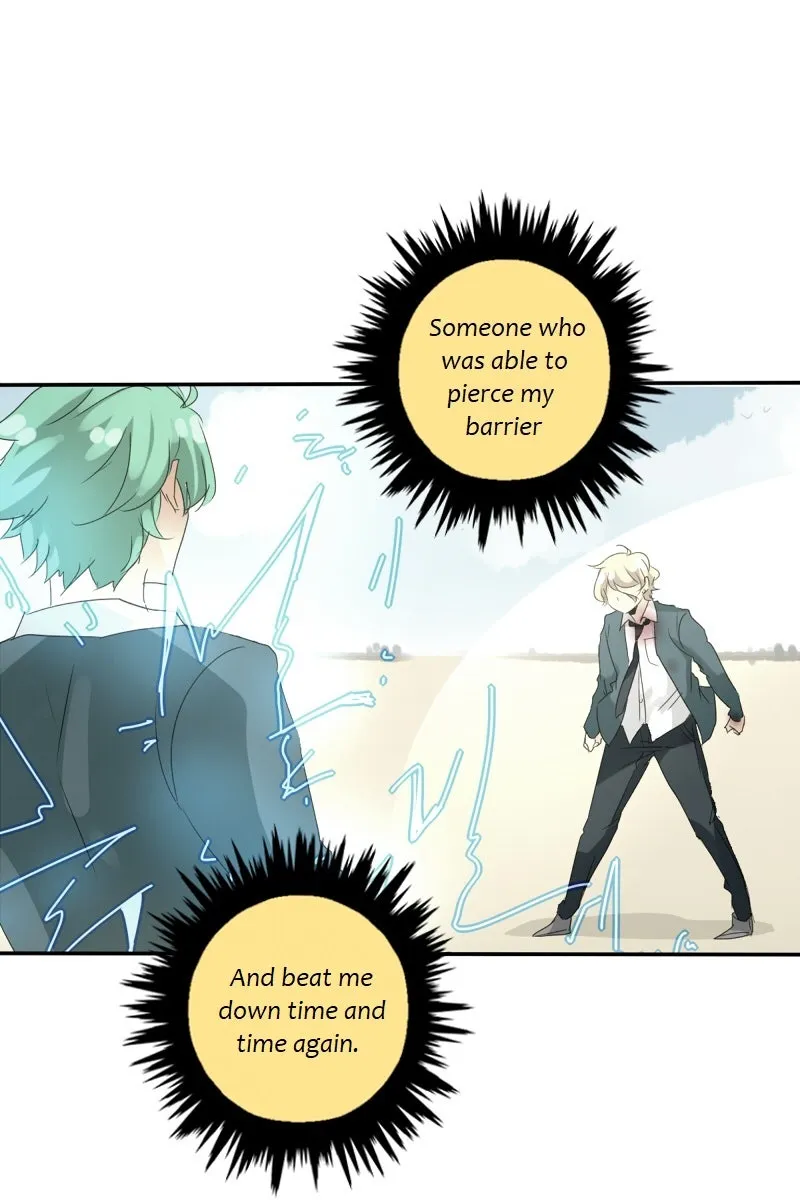 Read unOrdinary chapter 91 image 68 on Lezhin