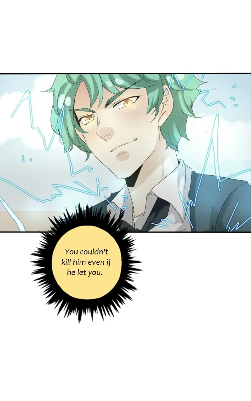 Read unOrdinary chapter 91 image 70 on Lezhin