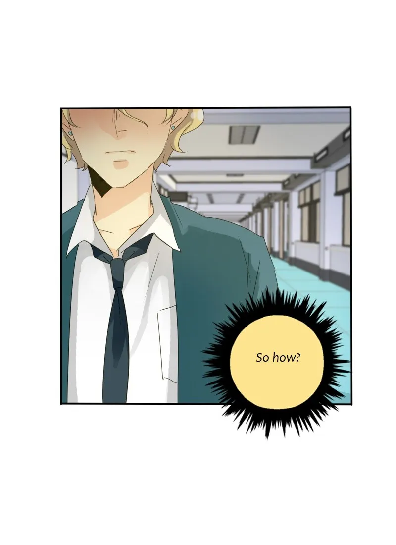 Read unOrdinary chapter 91 image 71 on Lezhin