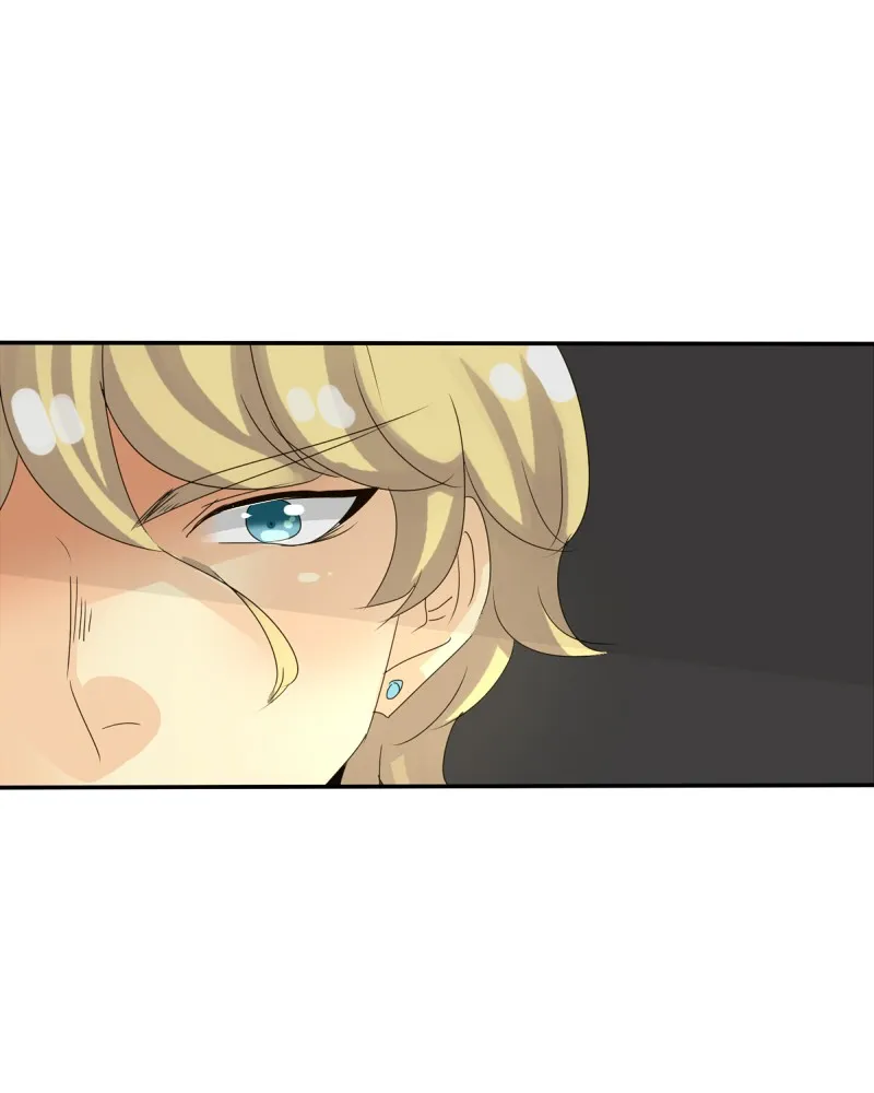 Read unOrdinary chapter 91 image 78 on Lezhin