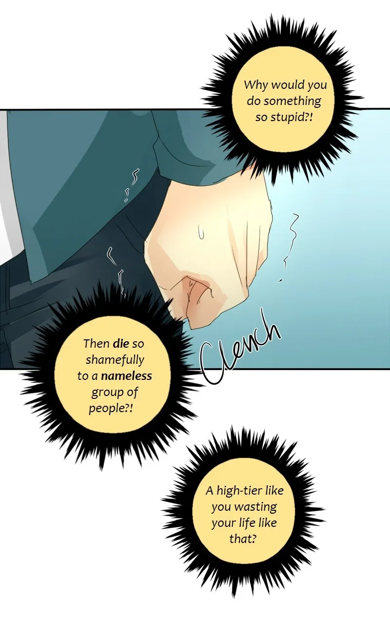 Read unOrdinary chapter 91 image 80 on Lezhin