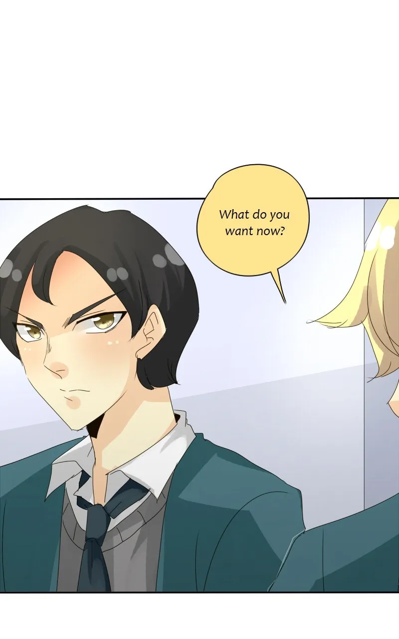 Read unOrdinary chapter 91 image 86 on Lezhin