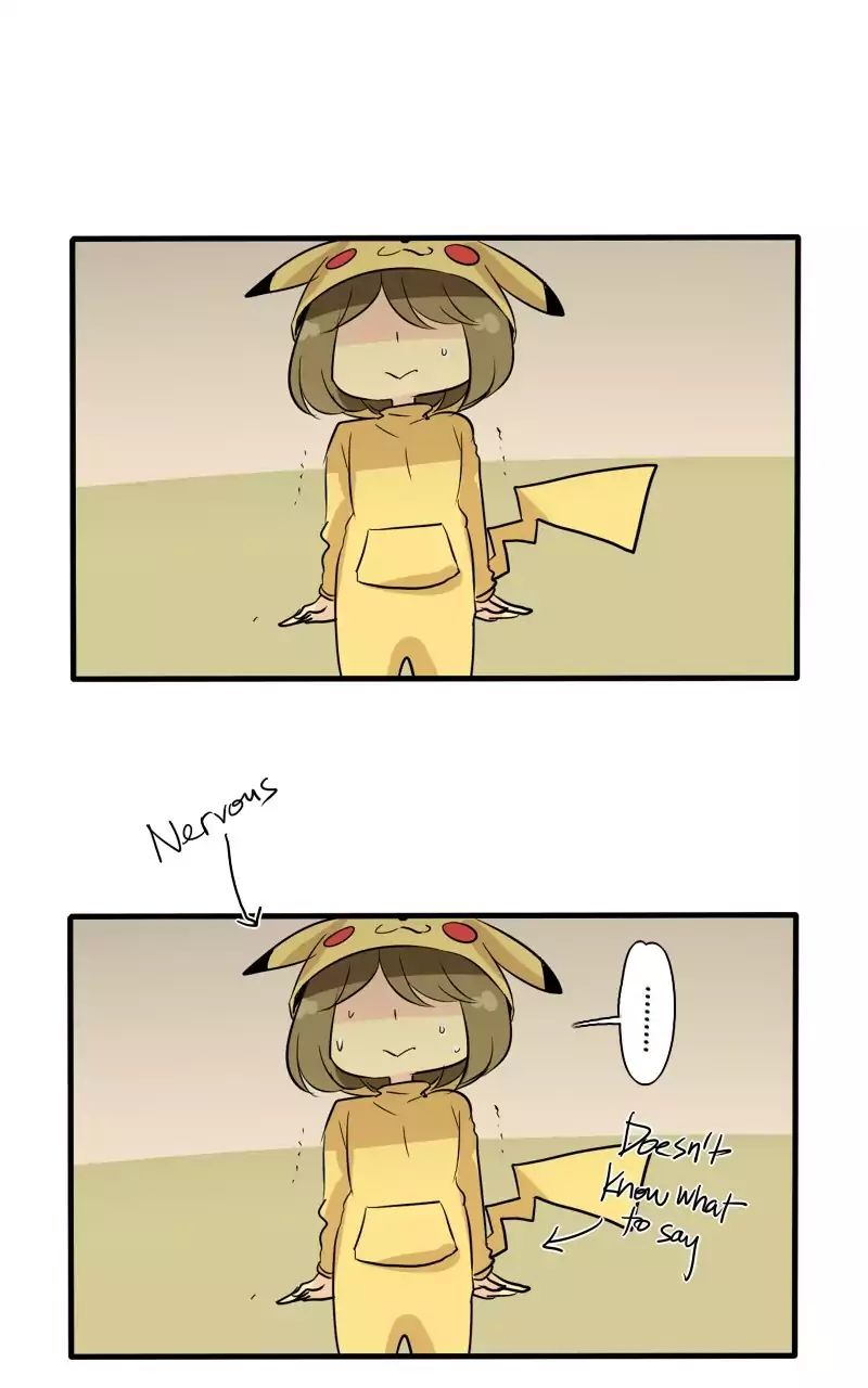 Read unOrdinary chapter 93.1 image 22 on Lezhin
