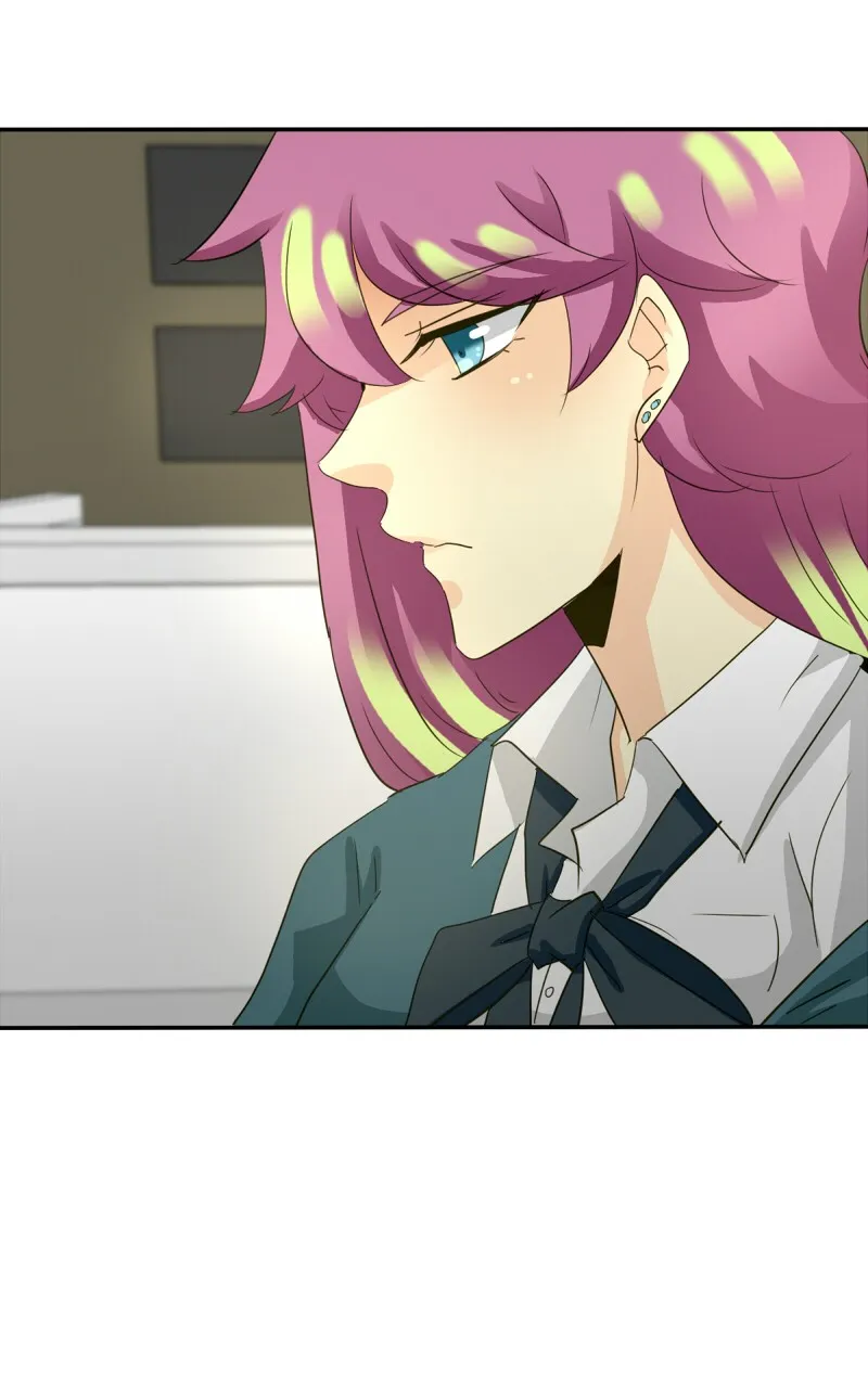 Read unOrdinary chapter 93 image 1 on Lezhin