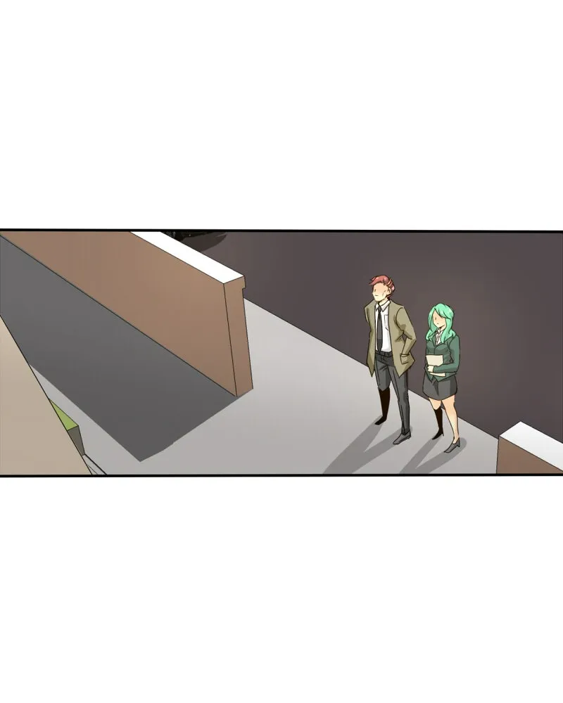 Read unOrdinary chapter 93 image 10 on Lezhin