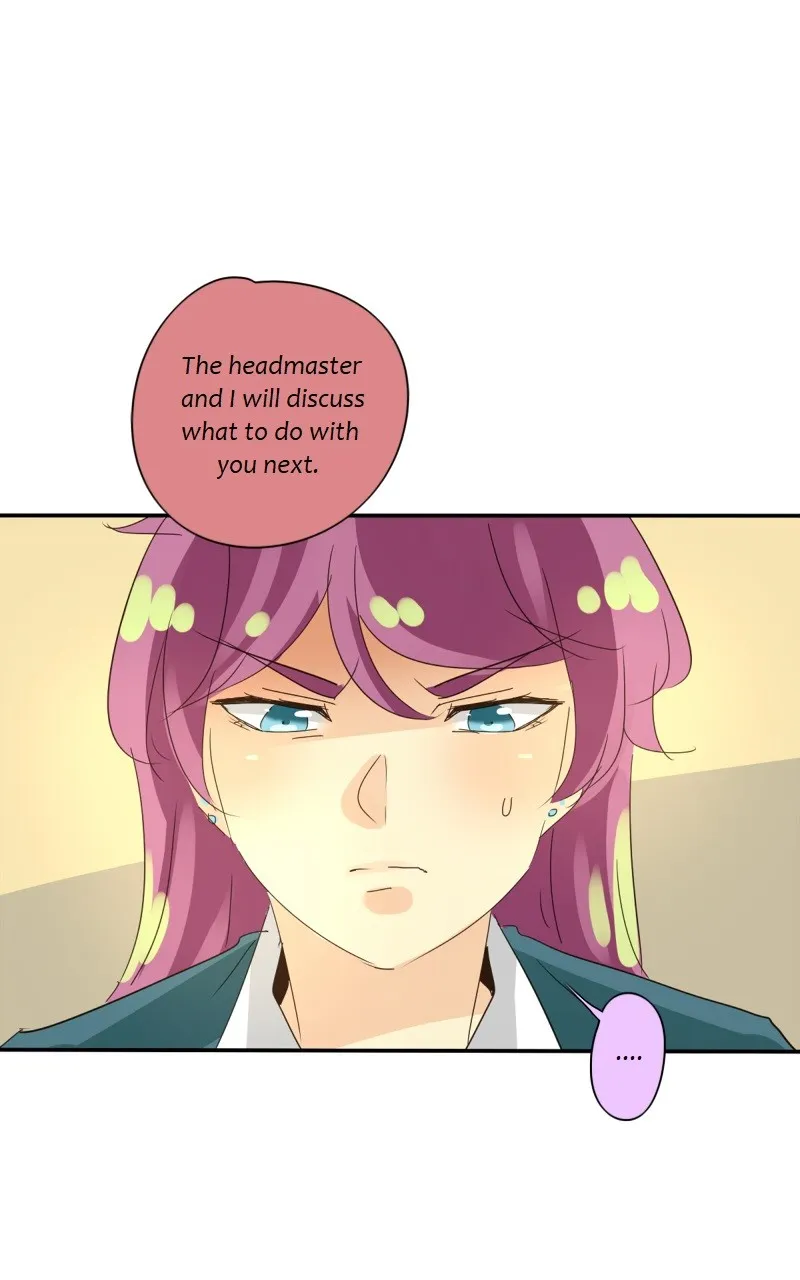Read unOrdinary chapter 93 image 100 on Lezhin