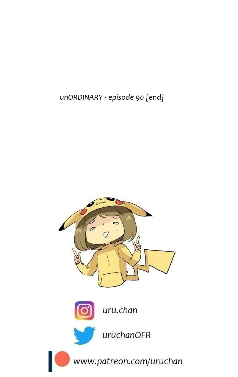 Read unOrdinary chapter 93 image 101 on Lezhin