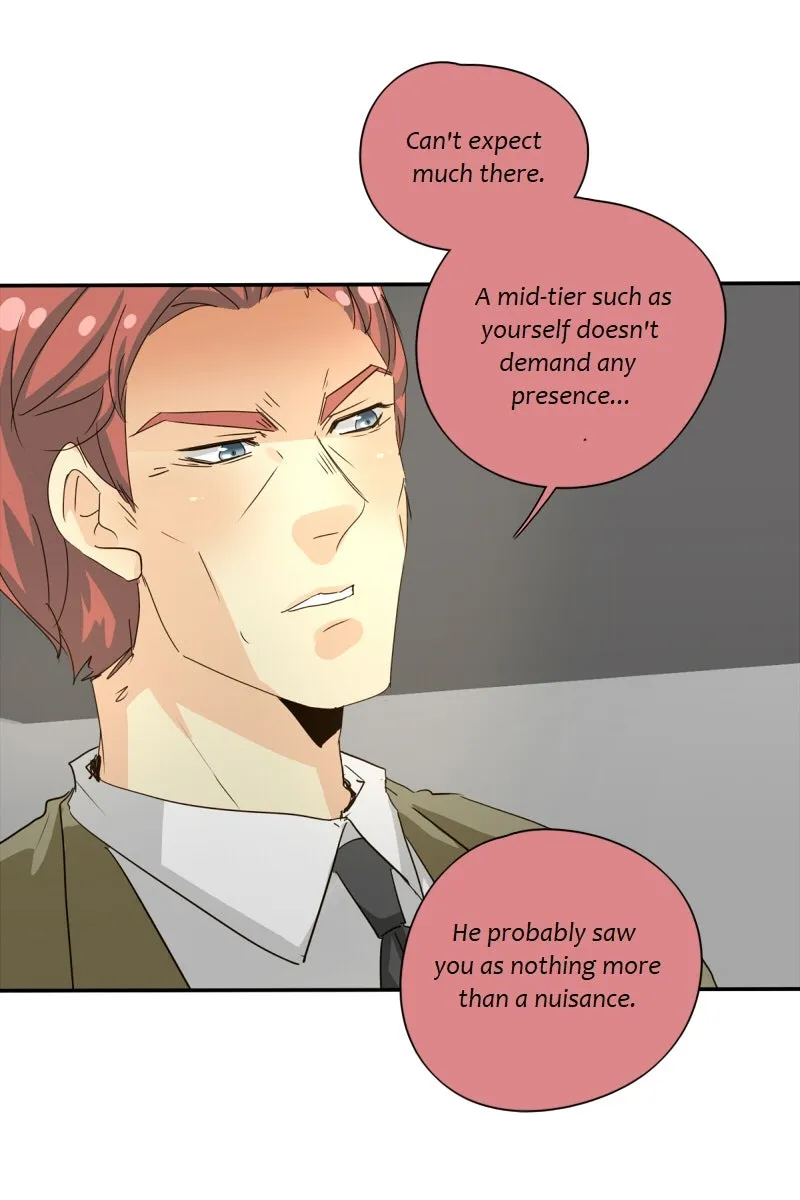 Read unOrdinary chapter 93 image 14 on Lezhin