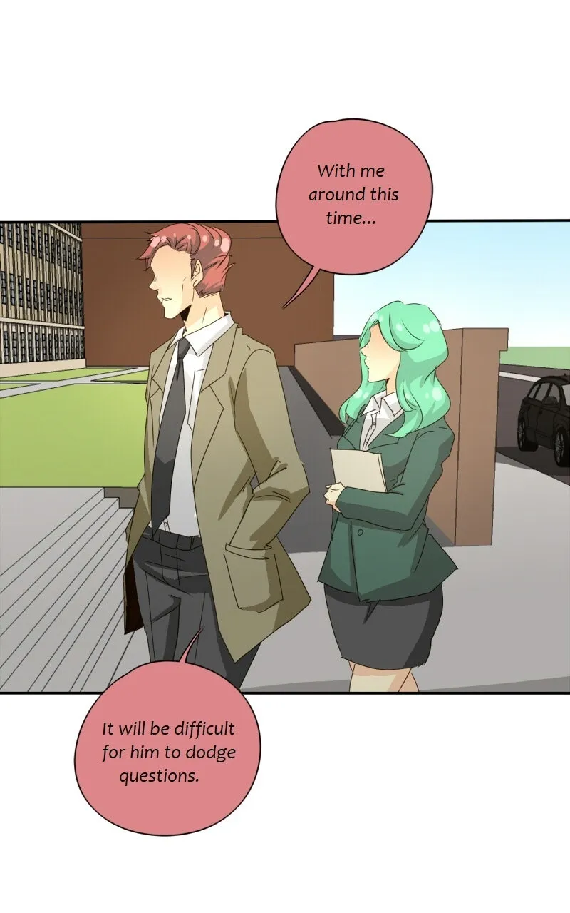 Read unOrdinary chapter 93 image 15 on Lezhin