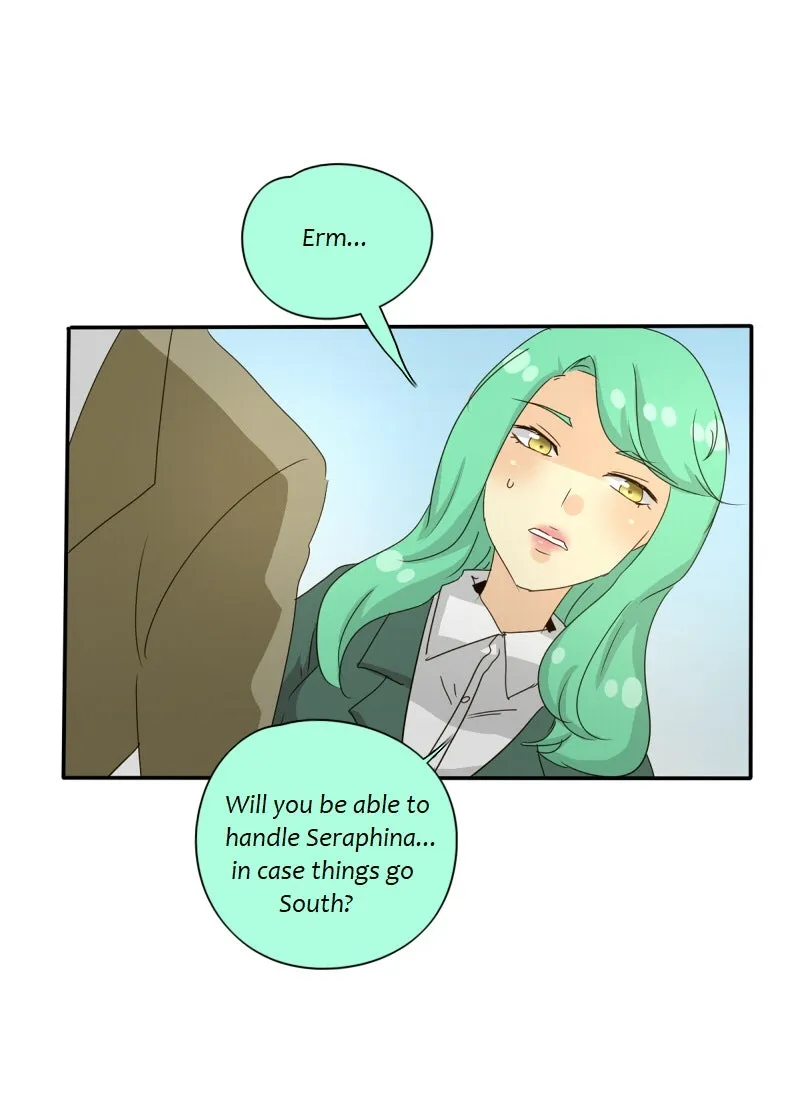 Read unOrdinary chapter 93 image 16 on Lezhin