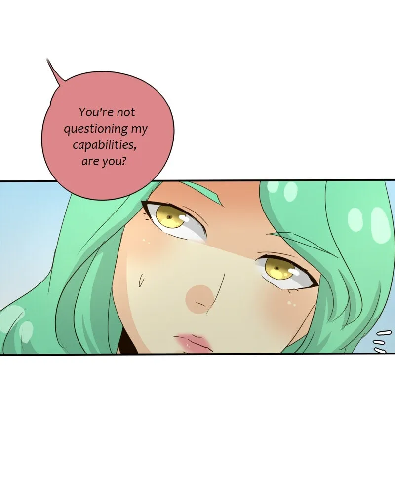 Read unOrdinary chapter 93 image 17 on Lezhin
