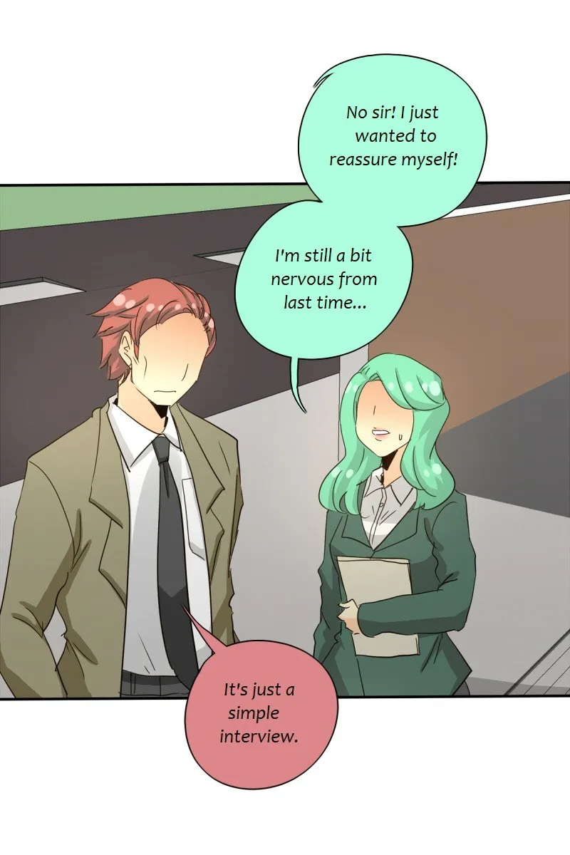 Read unOrdinary chapter 93 image 18 on Lezhin