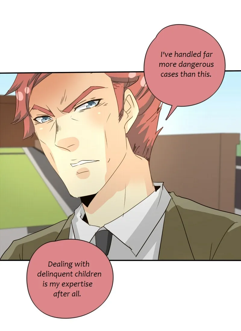 Read unOrdinary chapter 93 image 19 on Lezhin