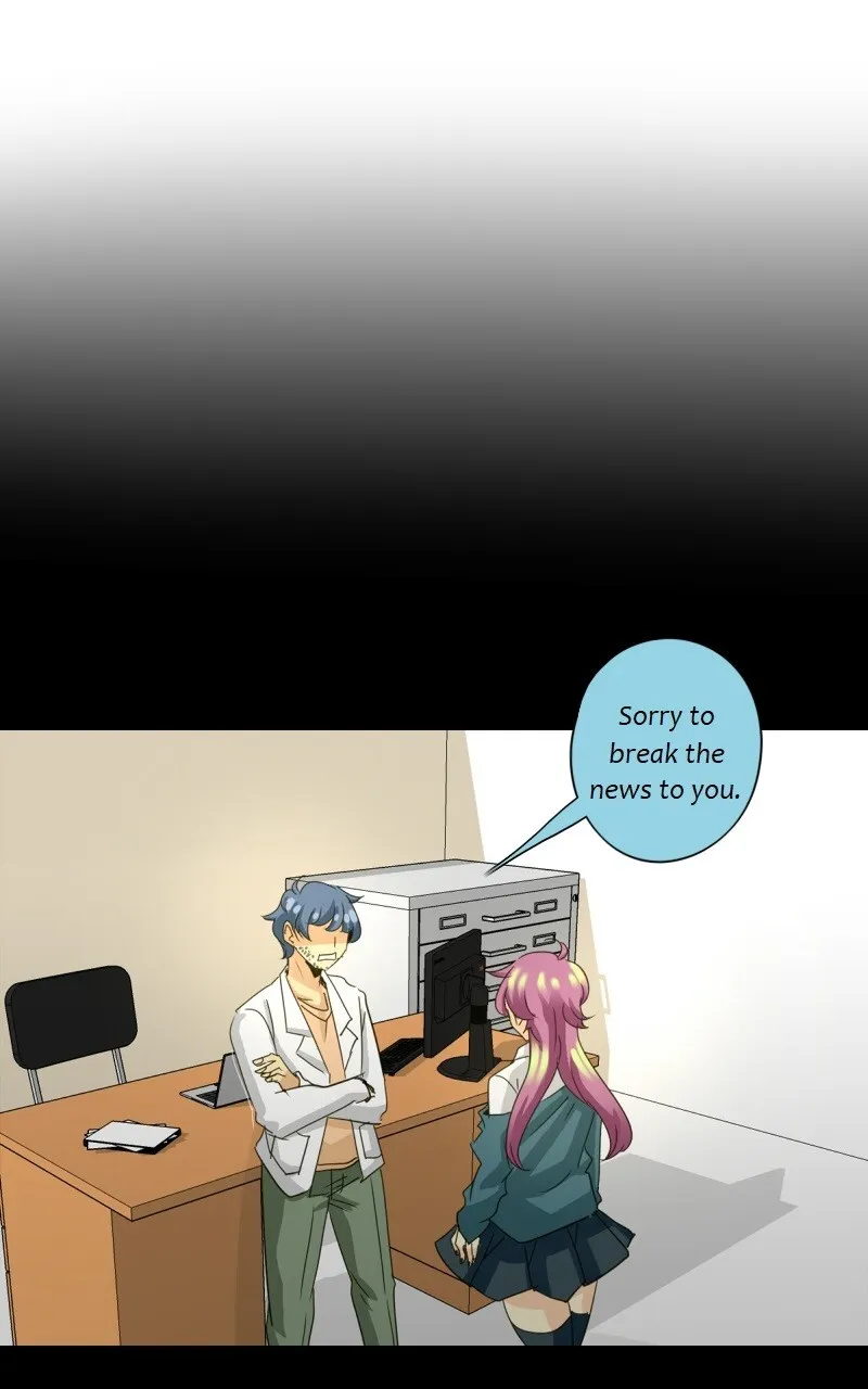 Read unOrdinary chapter 93 image 2 on Lezhin
