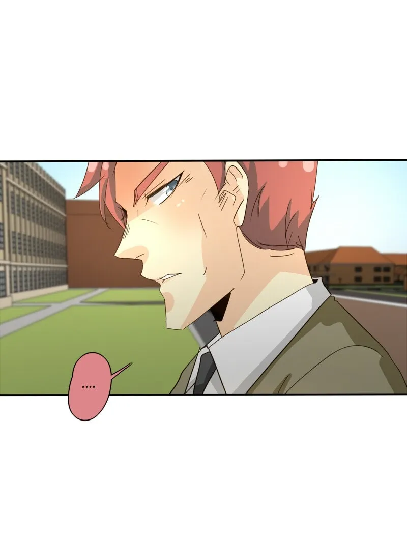 Read unOrdinary chapter 93 image 22 on Lezhin