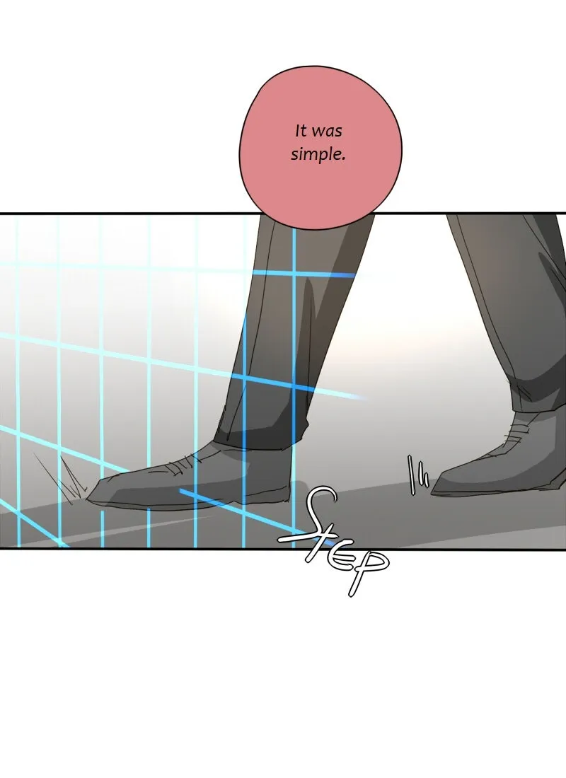 Read unOrdinary chapter 93 image 23 on Lezhin