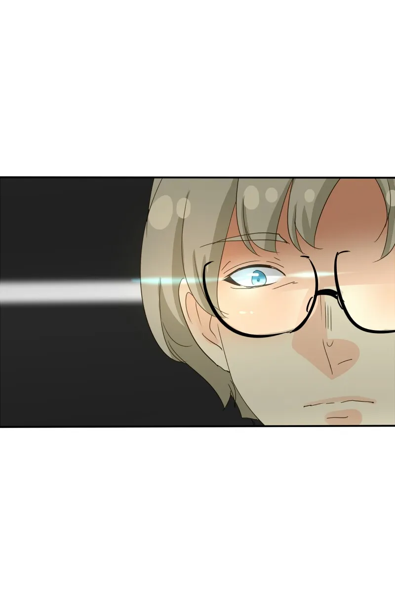 Read unOrdinary chapter 93 image 24 on Lezhin